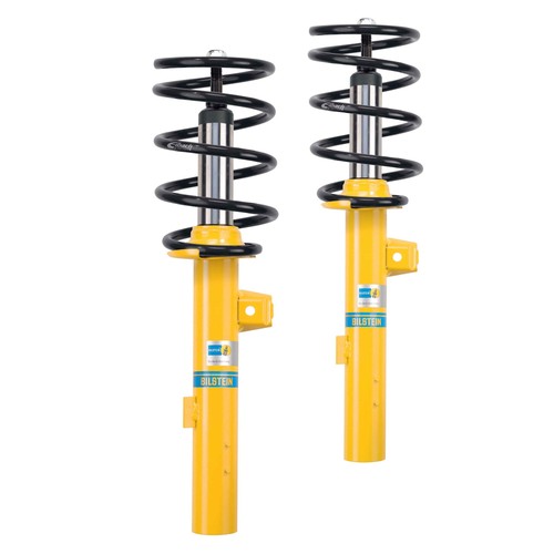 Bilstein b12 pro - bilstein,