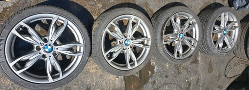 Bmw series f20 f21 - 1,