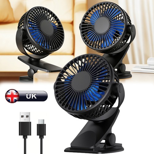 Speeds mini cooling - speeds,