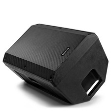 Vonyx VSA15BT 15" Active PA