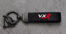 VXR Keyring Key Chain for