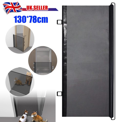 Folding pet dog - folding,