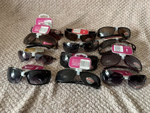 Foster grant sunglasses - grant,