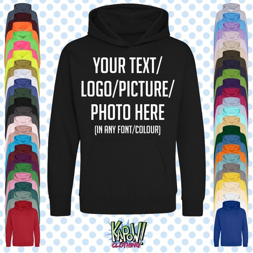 Custom personalised - custom,