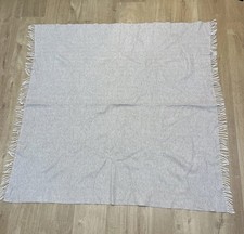 FRETTE ITALIAN Scarf Wrap Luxe