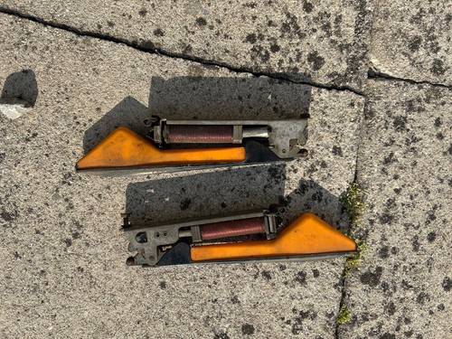 Pair original sf80 - pair,