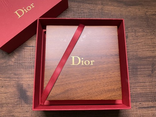Dior 2026 year - 2026, the