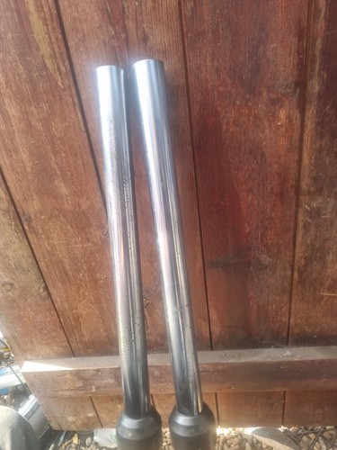 Yamaha rxs 100 - yamaha,