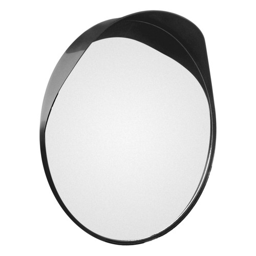 Blind spot mirror - spot, 30cm