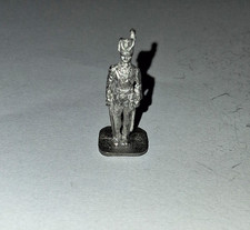 Vintage Hinton Hunt BN 8