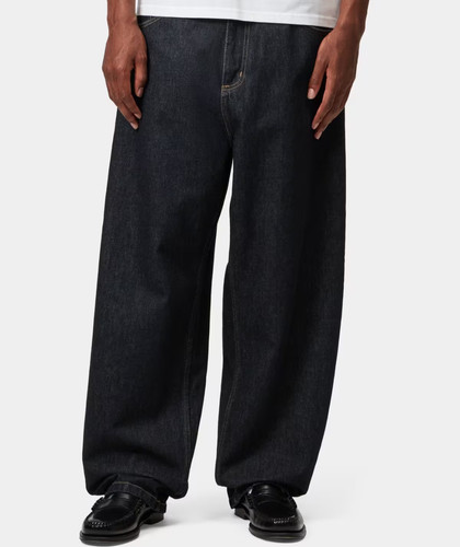 Carhartt wip brandon - carhartt, pant
