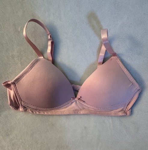 Tahari bra girls - tahari,