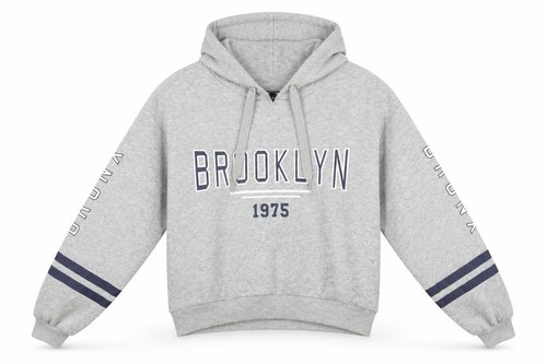 Womens pullover hoodie - womens,