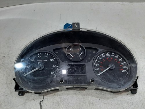 2014 peugeot expert mk2 - peugeot,