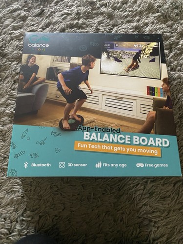 Wholesale gobalance sport - wholesale,