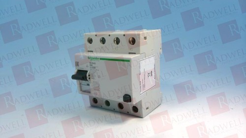 Schneider electric 16750 - electric,
