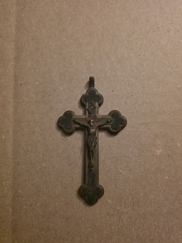 Vintage antique german - vintage,