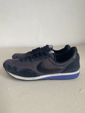 2012 Nike Elite Trainers. UK