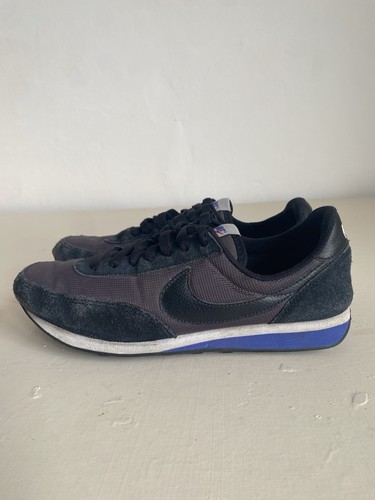 2012 nike elite trainers - nike,