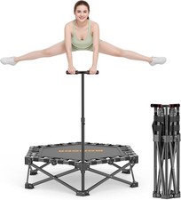 MOMODA 42" - Mini Trampoline