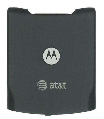 New motorola razr v3xx battery - motorola,