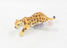 BULLYLAND Leopard 63367 Animal
