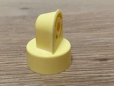 Medela Symphony Breast Pump