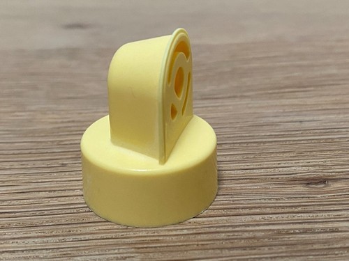 Medela symphony breast pump - symphony,