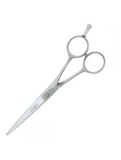 Joewell Classic Pro Scissors