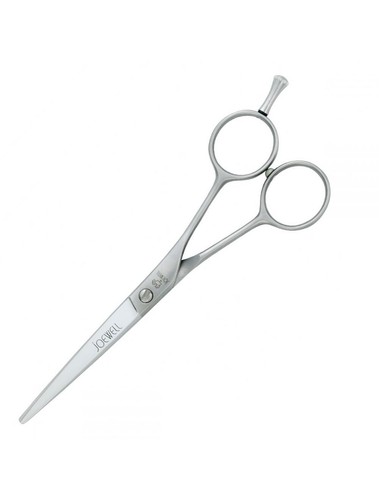 Joewell classic pro scissors - joewell,