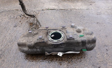 35438 TRNST VN 2012 ONWARDS FIAT PANDA POP 1.2 PETROL FUEL TANK. 51886366D