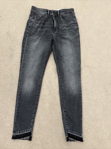Worn once salsa push secret - salsa,