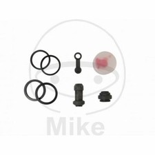 Brake Caliper Overhaul Kit JMP