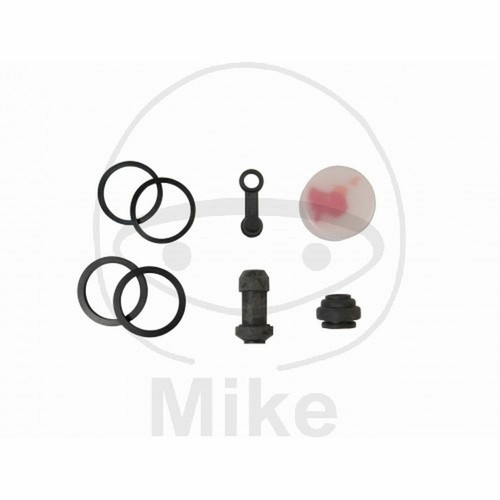 Brake caliper overhaul kit jmp - brake,
