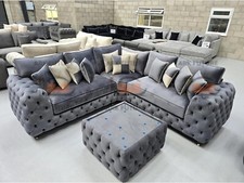 Ark Corner 2C2 | Royale Ashton