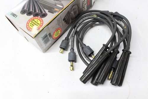 Nos bosch volvo 164 - bosch,