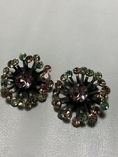 BEAUTIFUL CHERRY CHAU