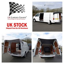 Vw T5/T5.1 Transporter Kombi