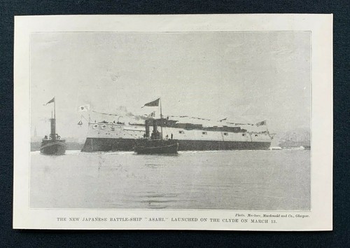 1899 newspaper clipping new - 1899,