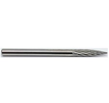 6mm TYRE CARBIDE