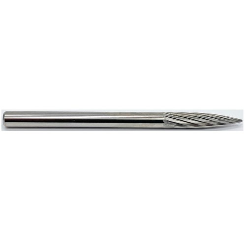 6mm tyre carbide - 6mm,