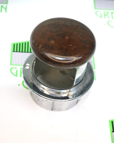 Jensen 541 ashtray - ashtray,