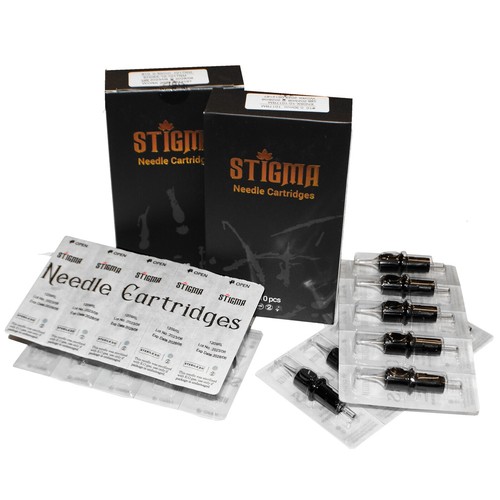 Pack sterilized disposable - pack,