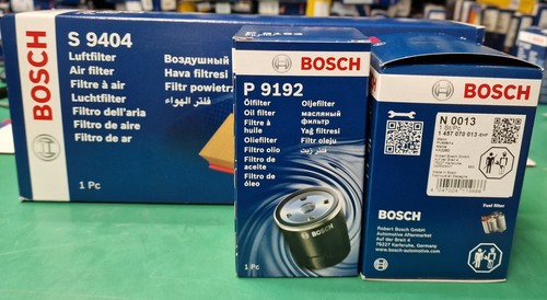 Fits golf mk5 - vw,