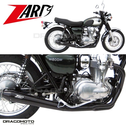 800 kawasaki 2010 2011 - w,