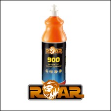 ROAR 900 Extreme Cut Compound