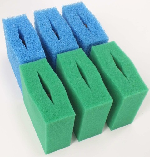 Compatible oase biosmart - oase, pond
