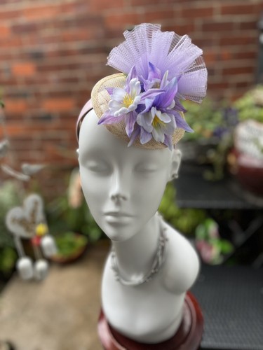 Handmade unique gorgeous - handmade,