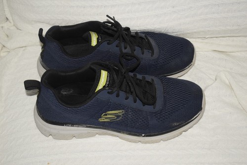Skechers men lite weight - skechers, men's