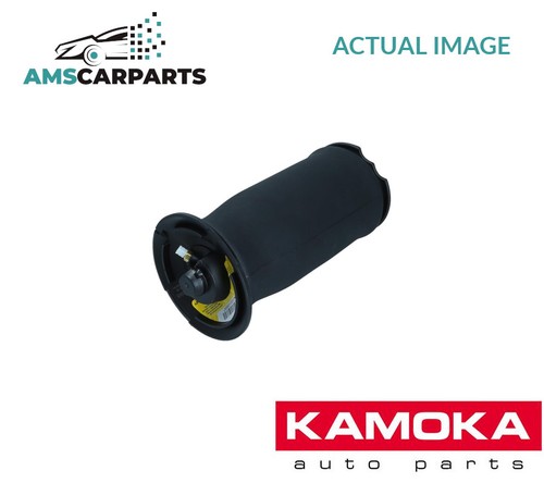Air spring suspension 2079016 - spring,